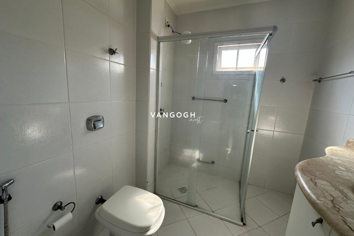 Casa 3 dormitórios , Centro - Balneário Camboriú