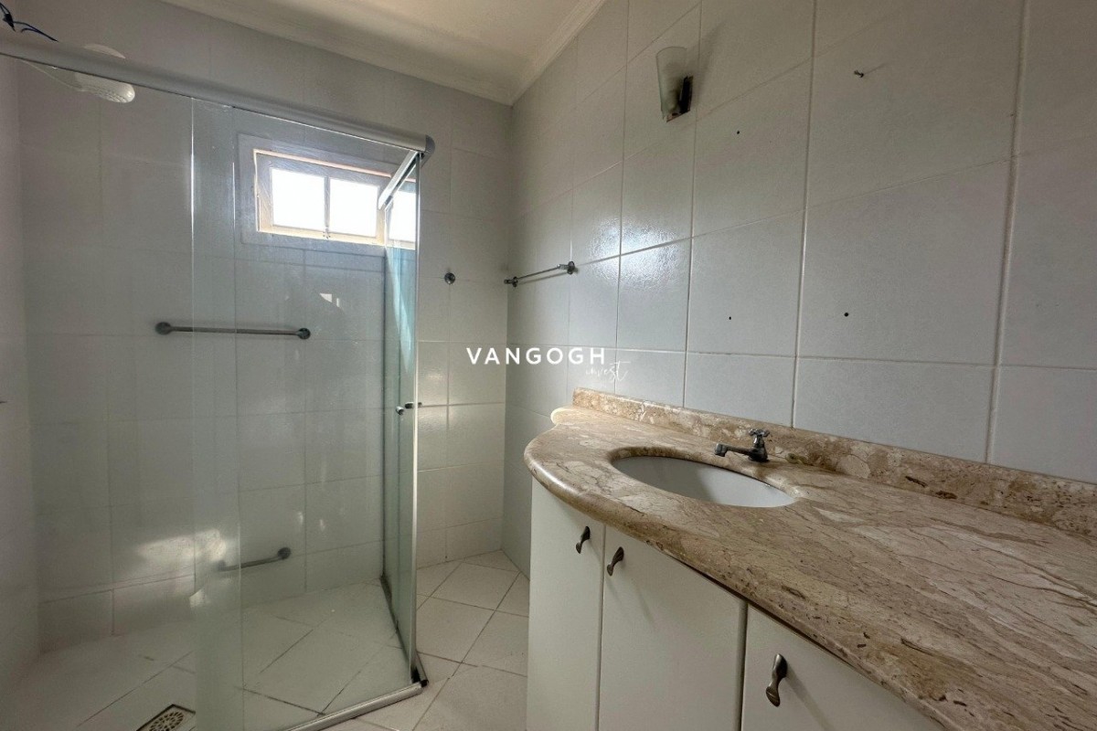 Casa 3 dormitórios , Centro - Balneário Camboriú