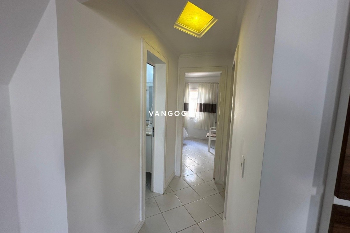 Casa 3 dormitórios , Centro - Balneário Camboriú