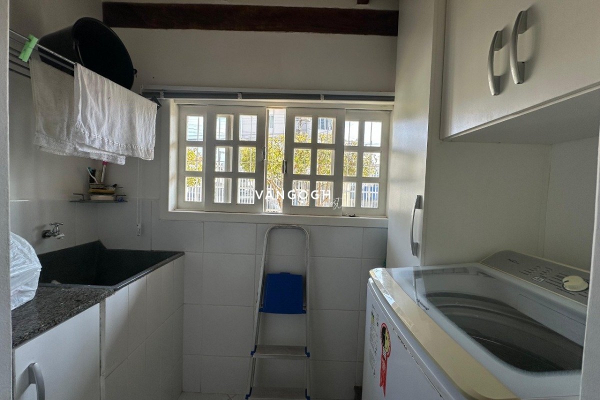 Casa 3 dormitórios , Centro - Balneário Camboriú