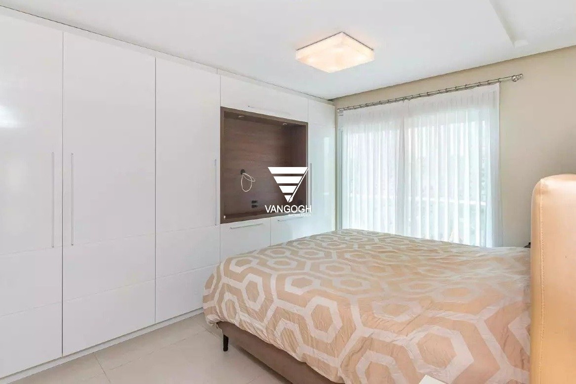 Apartamento 3 dormitórios Dolce Vitta, Centro - Balneário Camboriú