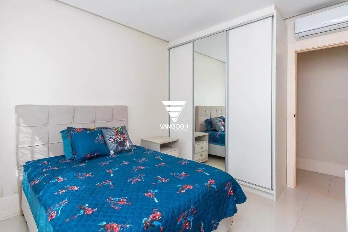 Apartamento 3 dormitórios Dolce Vitta, Centro - Balneário Camboriú
