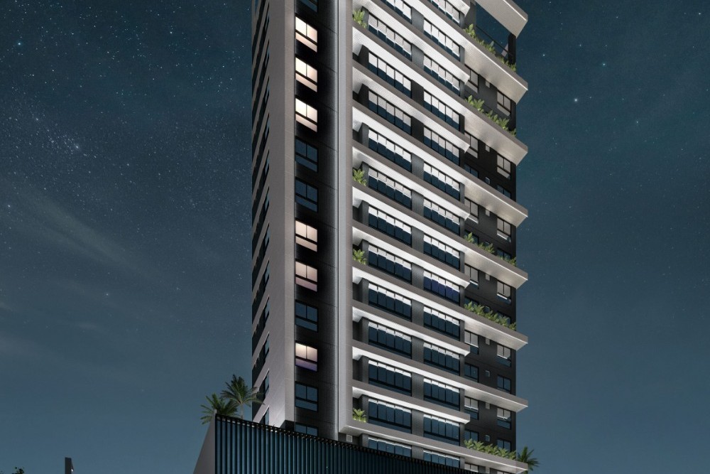 Torre de Booz