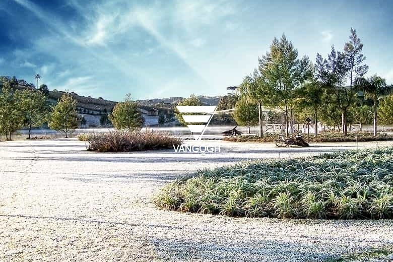 Casa em Condomínio 4 dormitórios Costa da Serra, Invernadinha - Rancho Queimado