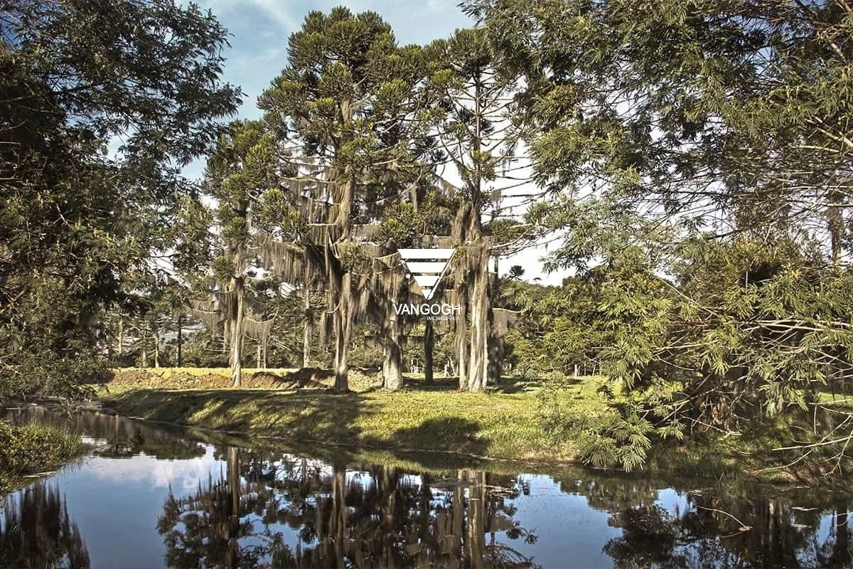 Casa em Condomínio 4 dormitórios Costa da Serra, Invernadinha - Rancho Queimado