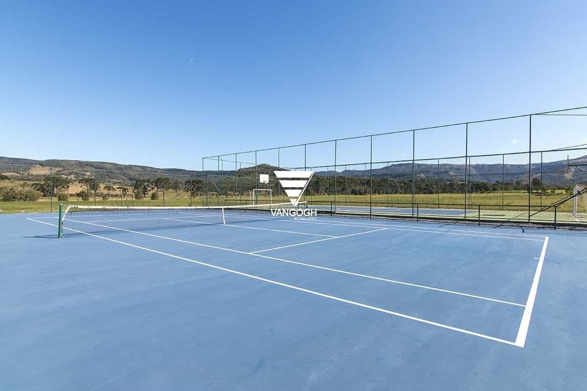 Casa em Condomínio 4 dormitórios Costa da Serra, Invernadinha - Rancho Queimado