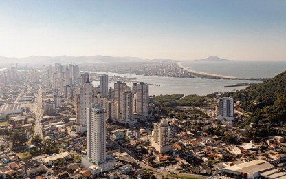 Terrace 360
