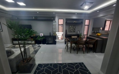 Apartamento 3 dormitórios Torres, Centro - Balneário Camboriú