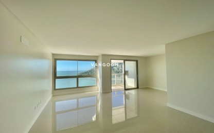 Apartamento 4 dormitórios Morada Ilhas Marianas, Quadra Mar - Balneário Camboriú