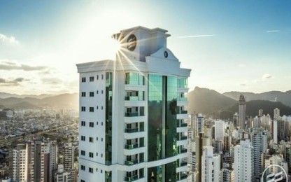 Four Seasons Residence