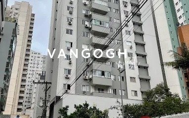 Edifício Marquesado