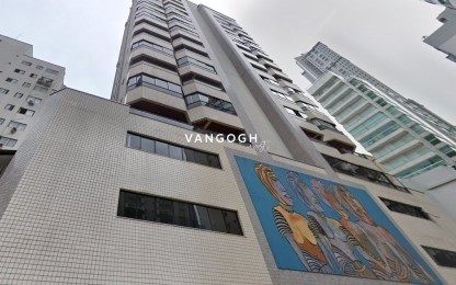 Residencial Ana Capri