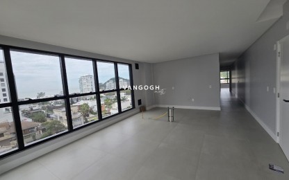 Apartamento 3 dormitórios Dusseldorf