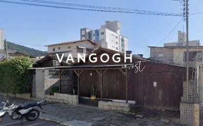 Terreno , Nações - Balneário Camboriú