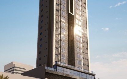 Ilhas Fiji Residence