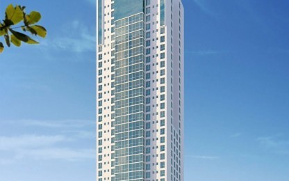 Horizon Residence