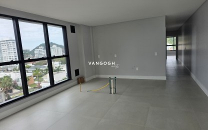 Apartamento 3 dormitórios Dusseldorf
