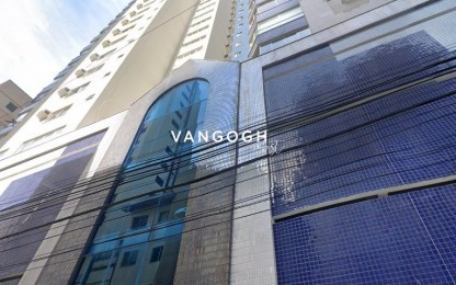 Condomínio Marquês de Firenze