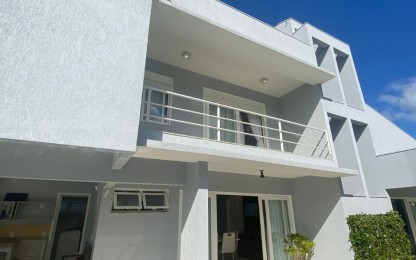 Casa 3 dormitórios , Cabeçudas - Itajaí