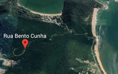 Terreno , Barra - Balneário Camboriú