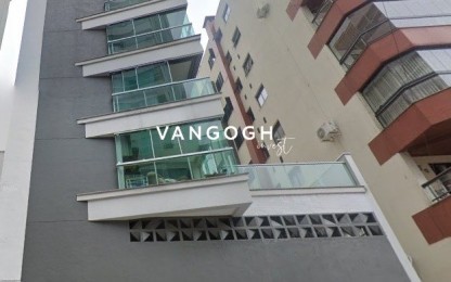 Condomínio Residêncial Mario Filho