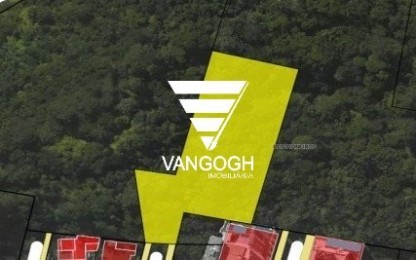 Terreno Terreno No Bairro Pioneiros, Pioneiros - Balneário Camboriú