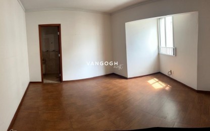 Apartamento 4 dormitórios Dom Fernando, Centro - Balneário Camboriú