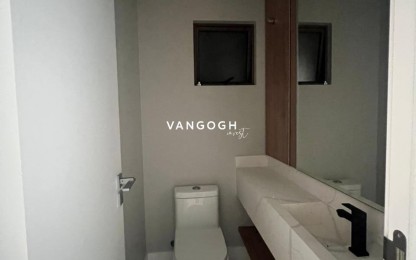 Apartamento 3 dormitórios Ocean Wind Residence