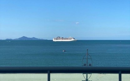 Apartamento 4 dormitórios Diamond Hill, Frente Mar - Balneário Camboriú