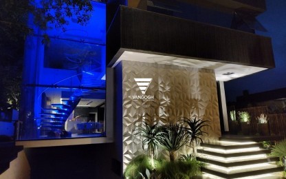 Casa em Condomínio 4 dormitórios Casa No Vivendas do Atlantico, Praia do Estaleiro - Balneário Camboriú