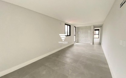 Apartamento 2 dormitórios Saint Antonie, Praia dos Amores - Balneário Camboriú