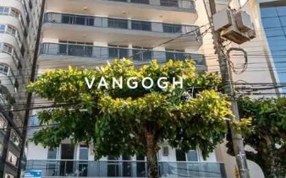 Edifício Adolfo Wehmuth