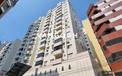 Edifício Martin Fierro