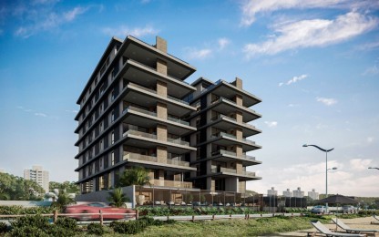 Brava Villi Soul Residence