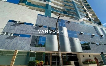 Condomínio Residencial Moradas do Bosque