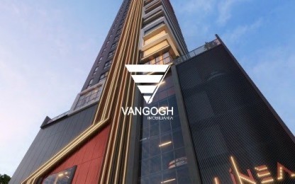 LINEA LIVING CONCEPT