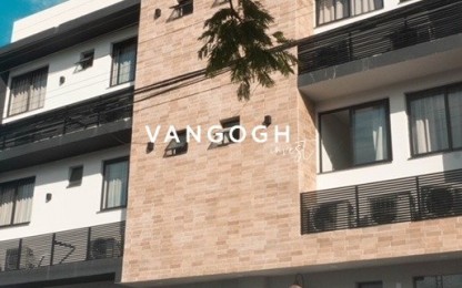 Predio 61 dormitórios Hotel, Centro - Balneário Camboriú