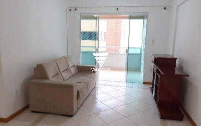 Apartamento 2 dormitórios Moradas da Praia, Centro - Balneário Camboriú