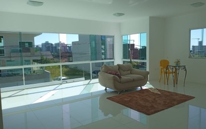 Casa 2 dormitórios Casa Praia dos Amores, Praia dos Amores - Balneário Camboriú