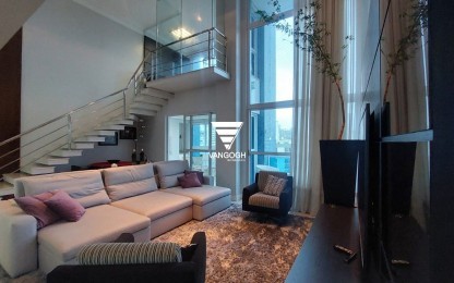 Apartamento 3 dormitórios Vermont, Centro - Balneário Camboriú