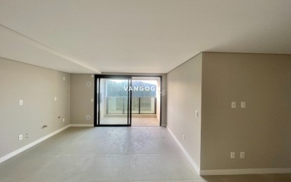 Apartamento 2 dormitórios Torres da Brava Brisa