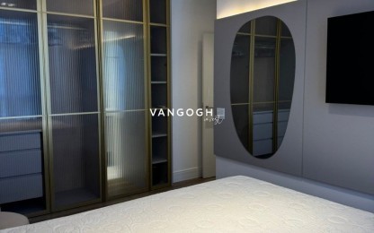 Apartamento Brava Arts, Praia Brava - Itajaí