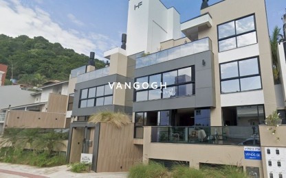 RESIDENCIAL AMORES DO MAR