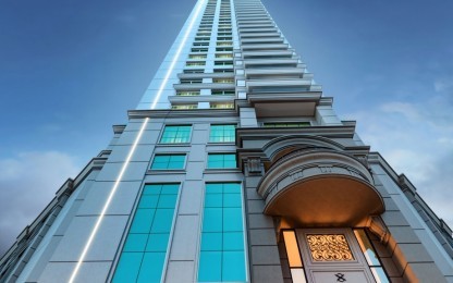 Santé Boutique Residence