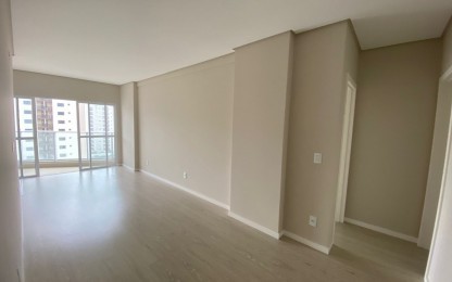 Apartamento 2 dormitórios YÓU NEW STYLE