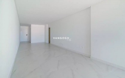 Apartamento 3 dormitórios Surfers Paradise Residence, Praia Brava - Itajaí