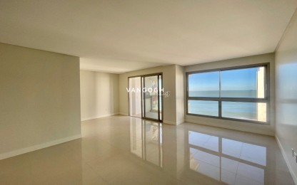 Apartamento 4 dormitórios Morada Ilhas Marianas, Quadra Mar - Balneário Camboriú