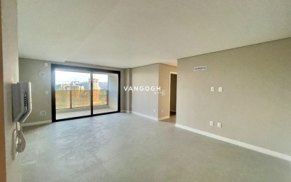 Apartamento 3 dormitórios Torres da Brava Brisa