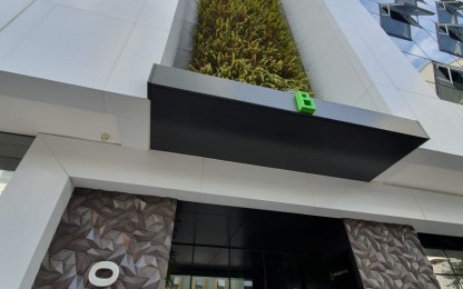 Apartamento 3 dormitórios Edifício Essence, Pioneiros - Balneário Camboriú