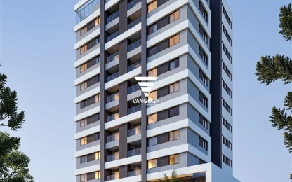 Residencial Alicante